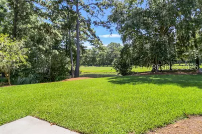 35 Greenwood Drive, Bluffton, SC 29910 - Photo 42