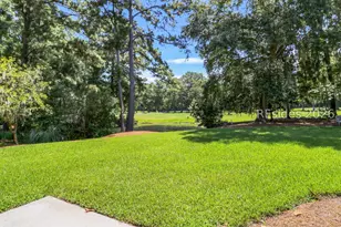 35 Greenwood Dr, Bluffton, SC 29910 - Photo 42
