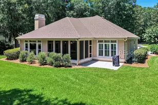 35 Greenwood Dr, Bluffton, SC 29910 - Photo 46