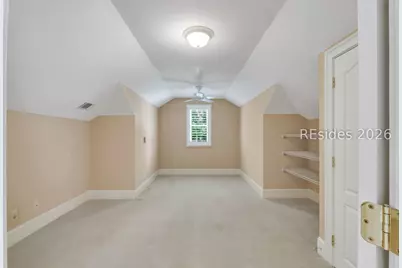 35 Greenwood Drive, Bluffton, SC 29910 - Photo 38