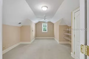 35 Greenwood Dr, Bluffton, SC 29910 - Photo 38