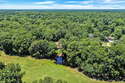 35 Greenwood Drive, Bluffton, SC 29910 - Photo 48