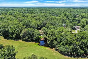 35 Greenwood Dr, Bluffton, SC 29910 - Photo 48