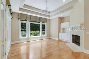 35 Greenwood Dr, Bluffton, SC 29910 - Photo 16