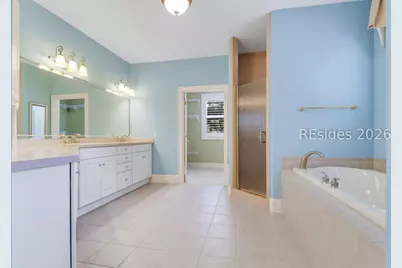35 Greenwood Drive, Bluffton, SC 29910 - Photo 24