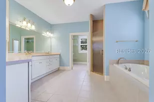 35 Greenwood Dr, Bluffton, SC 29910 - Photo 24