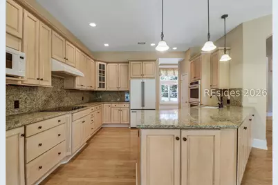 35 Greenwood Drive, Bluffton, SC 29910 - Photo 10