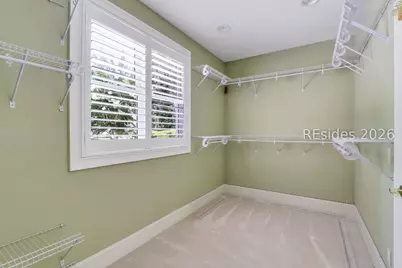 35 Greenwood Drive, Bluffton, SC 29910 - Photo 26