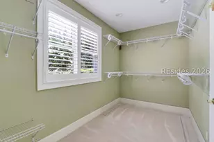 35 Greenwood Dr, Bluffton, SC 29910 - Photo 26