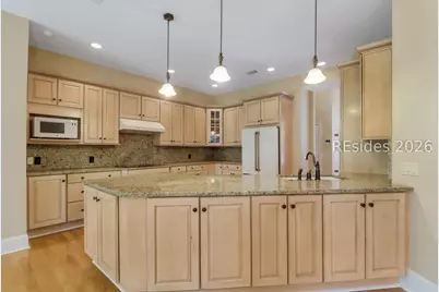35 Greenwood Drive, Bluffton, SC 29910 - Photo 12