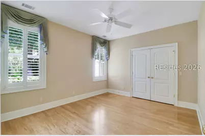 35 Greenwood Drive, Bluffton, SC 29910 - Photo 28