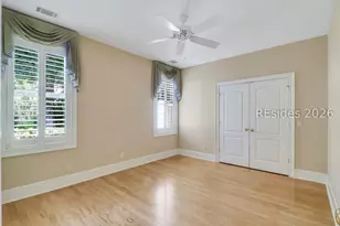 35 Greenwood Dr, Bluffton, SC 29910 - Photo 28