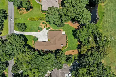 35 Greenwood Drive, Bluffton, SC 29910 - Photo 50