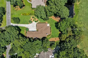 35 Greenwood Dr, Bluffton, SC 29910 - Photo 50