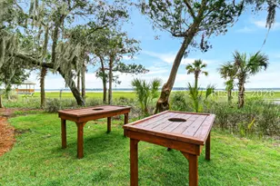35 Greenwood Dr, Bluffton, SC 29910 - Photo 58