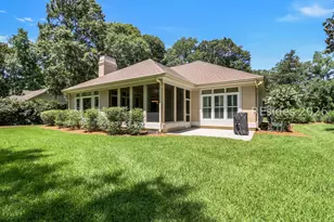 35 Greenwood Dr, Bluffton, SC 29910 - Photo 44