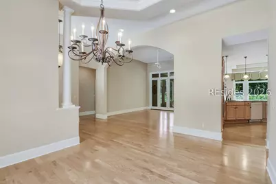 35 Greenwood Drive, Bluffton, SC 29910 - Photo 8