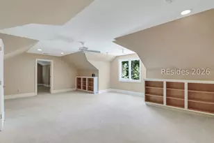 35 Greenwood Dr, Bluffton, SC 29910 - Photo 34