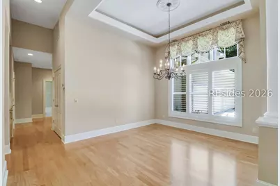 35 Greenwood Drive, Bluffton, SC 29910 - Photo 6