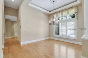 35 Greenwood Dr, Bluffton, SC 29910 - Photo 6