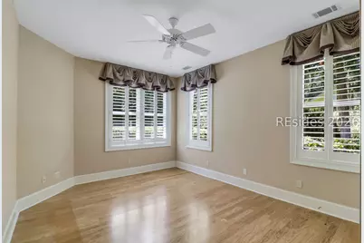 35 Greenwood Drive, Bluffton, SC 29910 - Photo 30