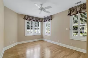 35 Greenwood Dr, Bluffton, SC 29910 - Photo 30