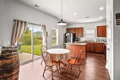 9 Chinquapin Street, Beaufort, SC 29906 - Photo 6
