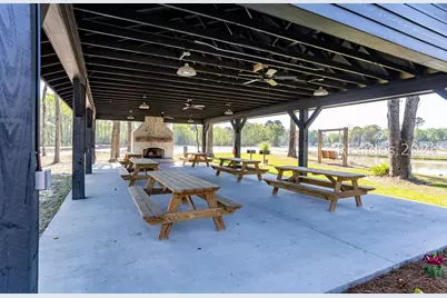 9 Chinquapin Street, Beaufort, SC 29906 - Photo 24