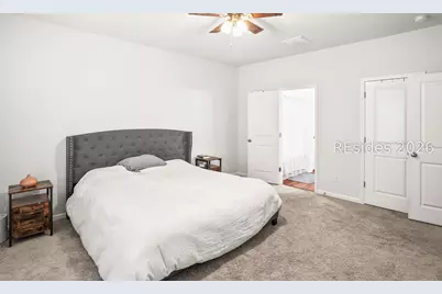 9 Chinquapin Street, Beaufort, SC 29906 - Photo 14