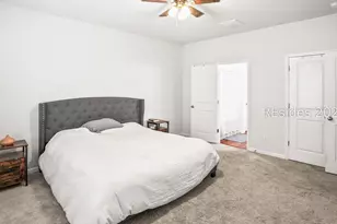 9 Chinquapin St, Beaufort, SC 29906 - Photo 14