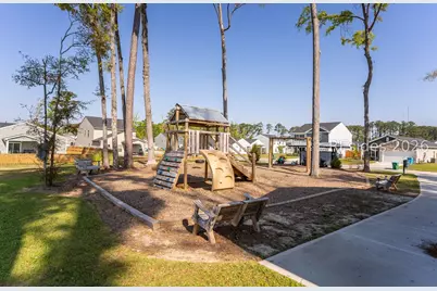 9 Chinquapin Street, Beaufort, SC 29906 - Photo 26
