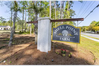 9 Chinquapin Street, Beaufort, SC 29906 - Photo 22