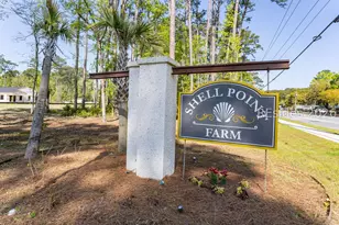 9 Chinquapin St, Beaufort, SC 29906 - Photo 22