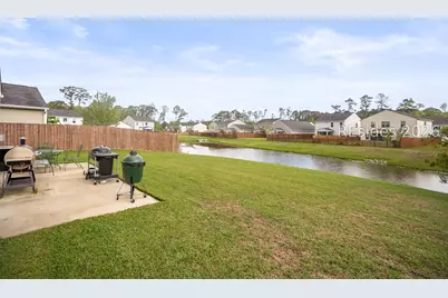 9 Chinquapin Street, Beaufort, SC 29906 - Photo 20