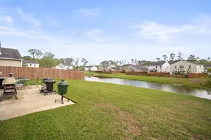 9 Chinquapin St, Beaufort, SC 29906 - Photo 20
