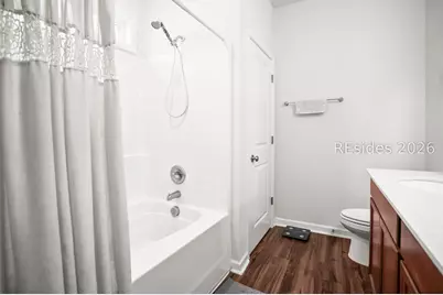 9 Chinquapin Street, Beaufort, SC 29906 - Photo 16