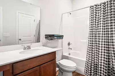 9 Chinquapin Street, Beaufort, SC 29906 - Photo 12