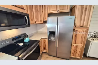 663 William Hilton Parkway #1223, Hilton Head Island, SC 29928 - Photo 12