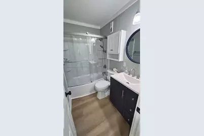 663 William Hilton Parkway #1223, Hilton Head Island, SC 29928 - Photo 22