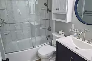 663 William Hilton Pkwy, Hilton Head Island, SC 29928 - Photo 22