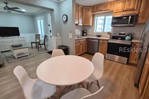 663 William Hilton Pkwy, Hilton Head Island, SC 29928 - Photo 8