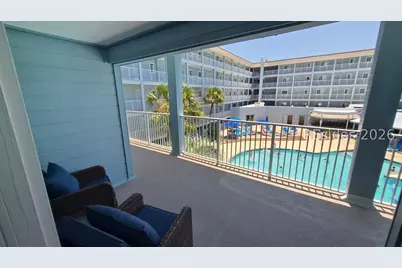 663 William Hilton Parkway #1223, Hilton Head Island, SC 29928 - Photo 1