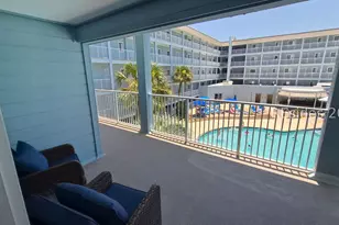 663 William Hilton Pkwy, Hilton Head Island, SC 29928 - Photo 1