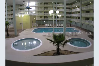 663 William Hilton Parkway #1223, Hilton Head Island, SC 29928 - Photo 28