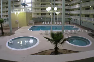 663 William Hilton Pkwy, Hilton Head Island, SC 29928 - Photo 28