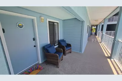 663 William Hilton Parkway #1223, Hilton Head Island, SC 29928 - Photo 2