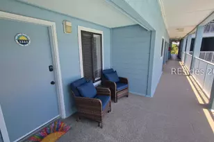 663 William Hilton Pkwy, Hilton Head Island, SC 29928 - Photo 2