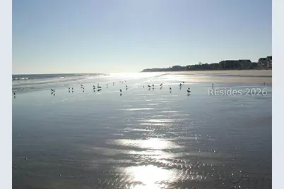 663 William Hilton Parkway #1223, Hilton Head Island, SC 29928 - Photo 40