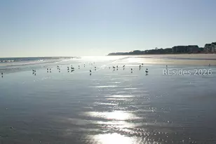 663 William Hilton Pkwy, Hilton Head Island, SC 29928 - Photo 40