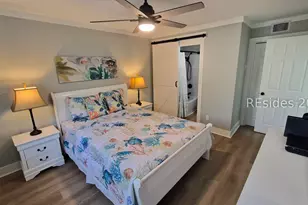 663 William Hilton Pkwy, Hilton Head Island, SC 29928 - Photo 16